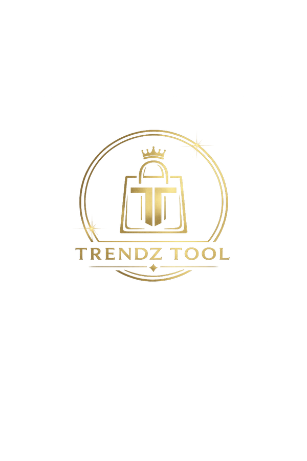 Trendz Tool